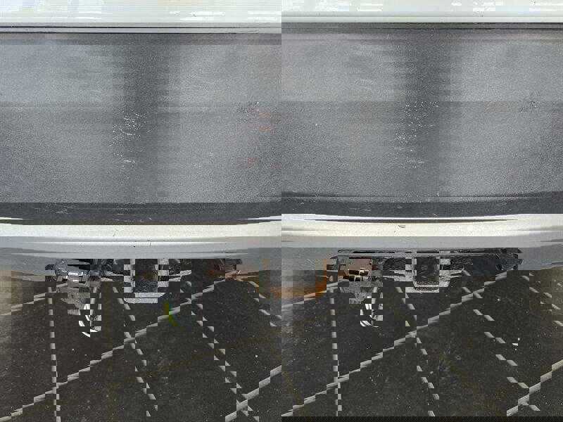 Used 2014 Hyundai Santa Fe GLS AWD/4WD image 35