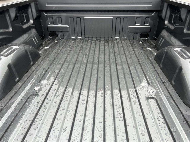 New 2025 Ford F150 STX image 7