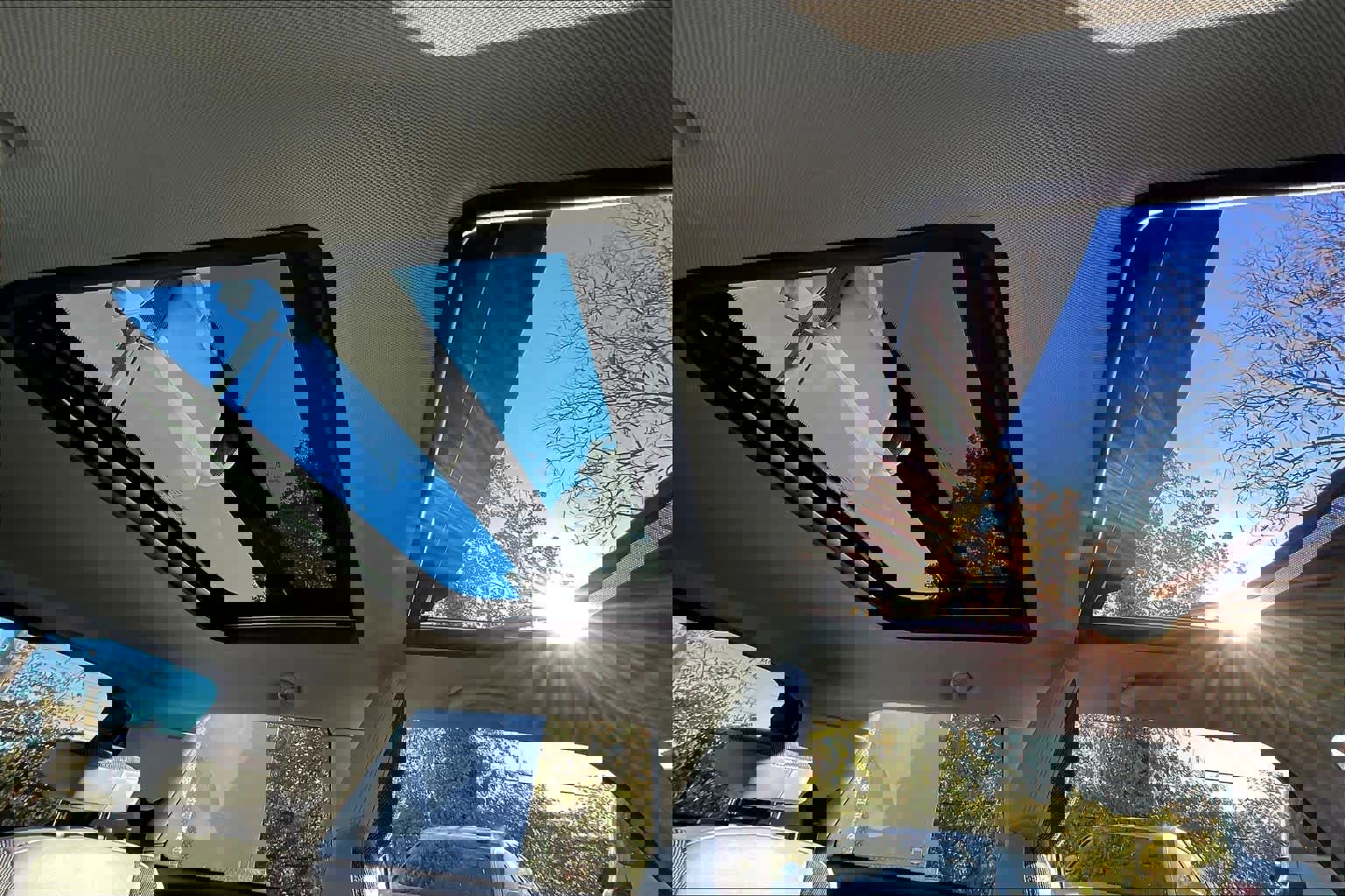 Used 2025 MINI Cooper Countryman S image 21