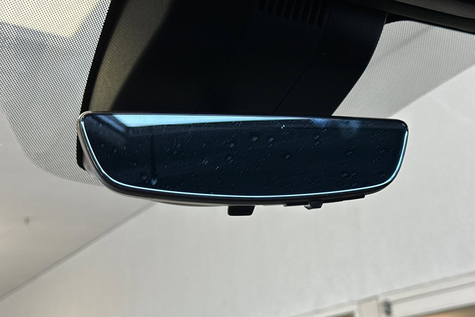 Used 2024 Chevrolet Tahoe High Country w/ Premium Package image 24