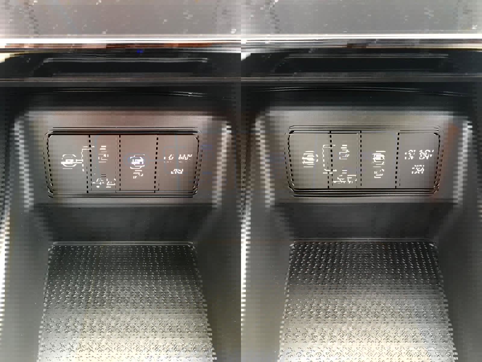 New 2026 Hyundai Tucson SEL image 17