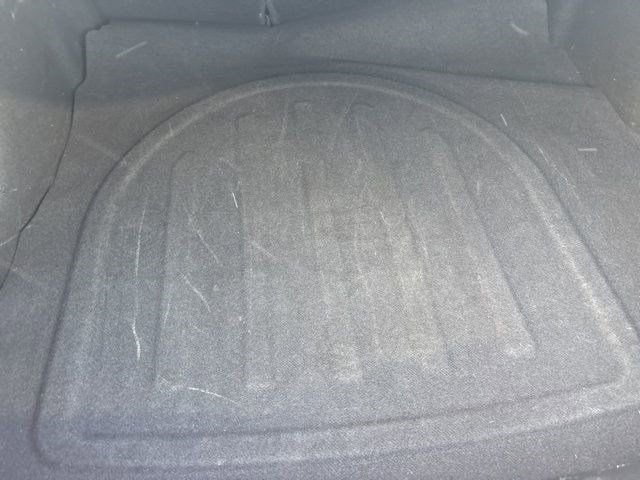 Used 2024 Kia Forte LXS image 32