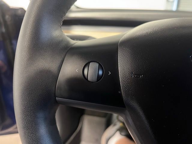 Used 2021 Tesla Model 3 Long Range image 25