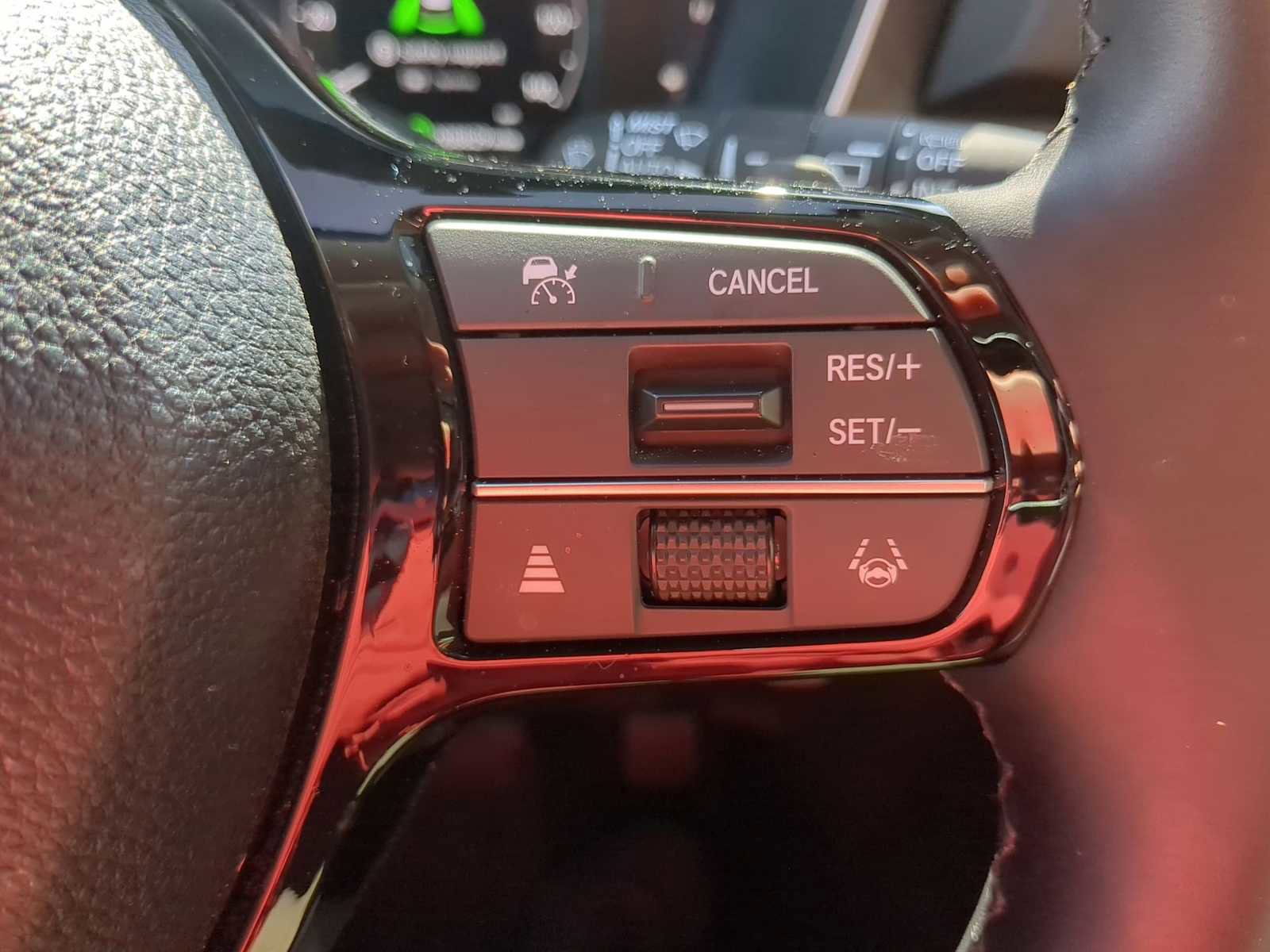 Used 2025 Honda Pilot Elite image 17