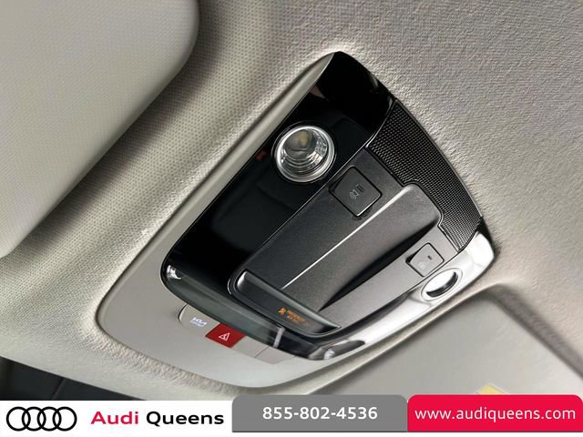Used 2024 Kia Seltos SX AWD/4WD image 33