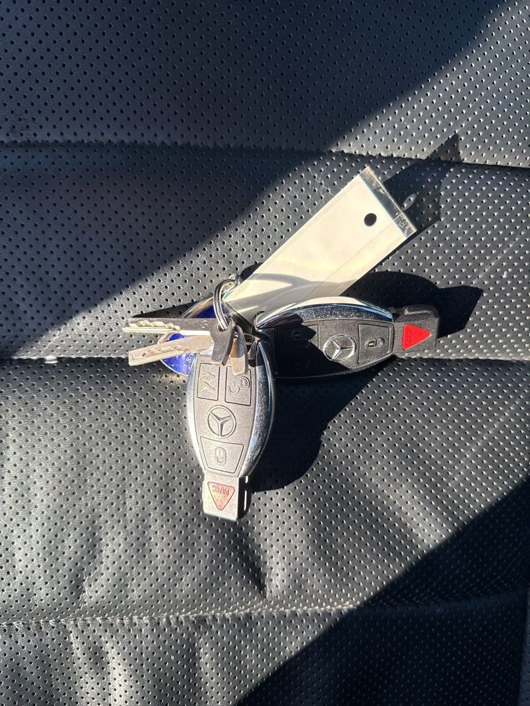 Used 2016 Mercedes-Benz E 400 Cabriolet image 34