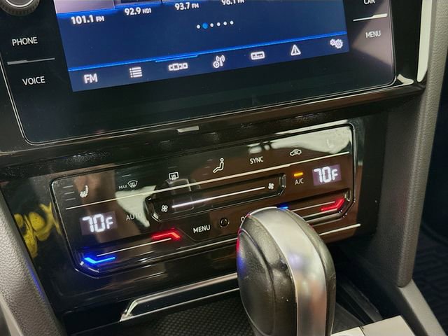 Used 2021 Volkswagen Arteon SEL image 17