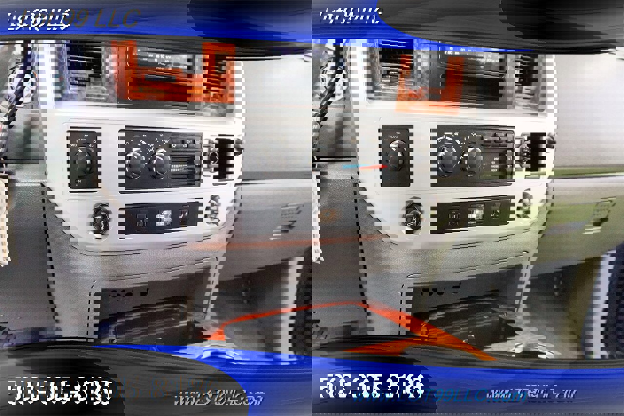 Used 2006 Dodge Ram 2500 Truck Laramie w/ Protection Group image 21