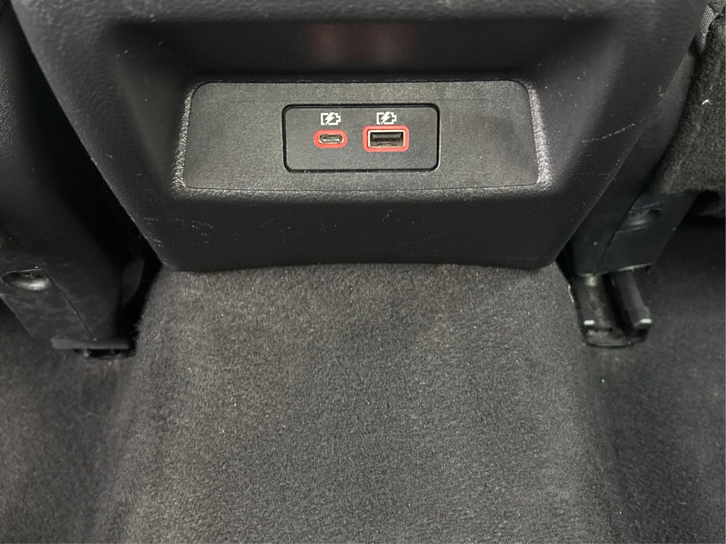 Used 2020 Nissan Altima 2.5 SR image 28