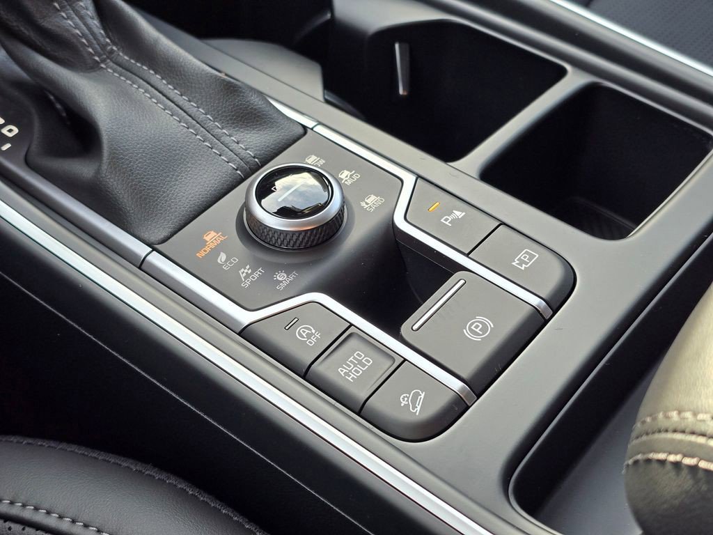 New 2026 Kia Sorento S AWD/4WD image 31