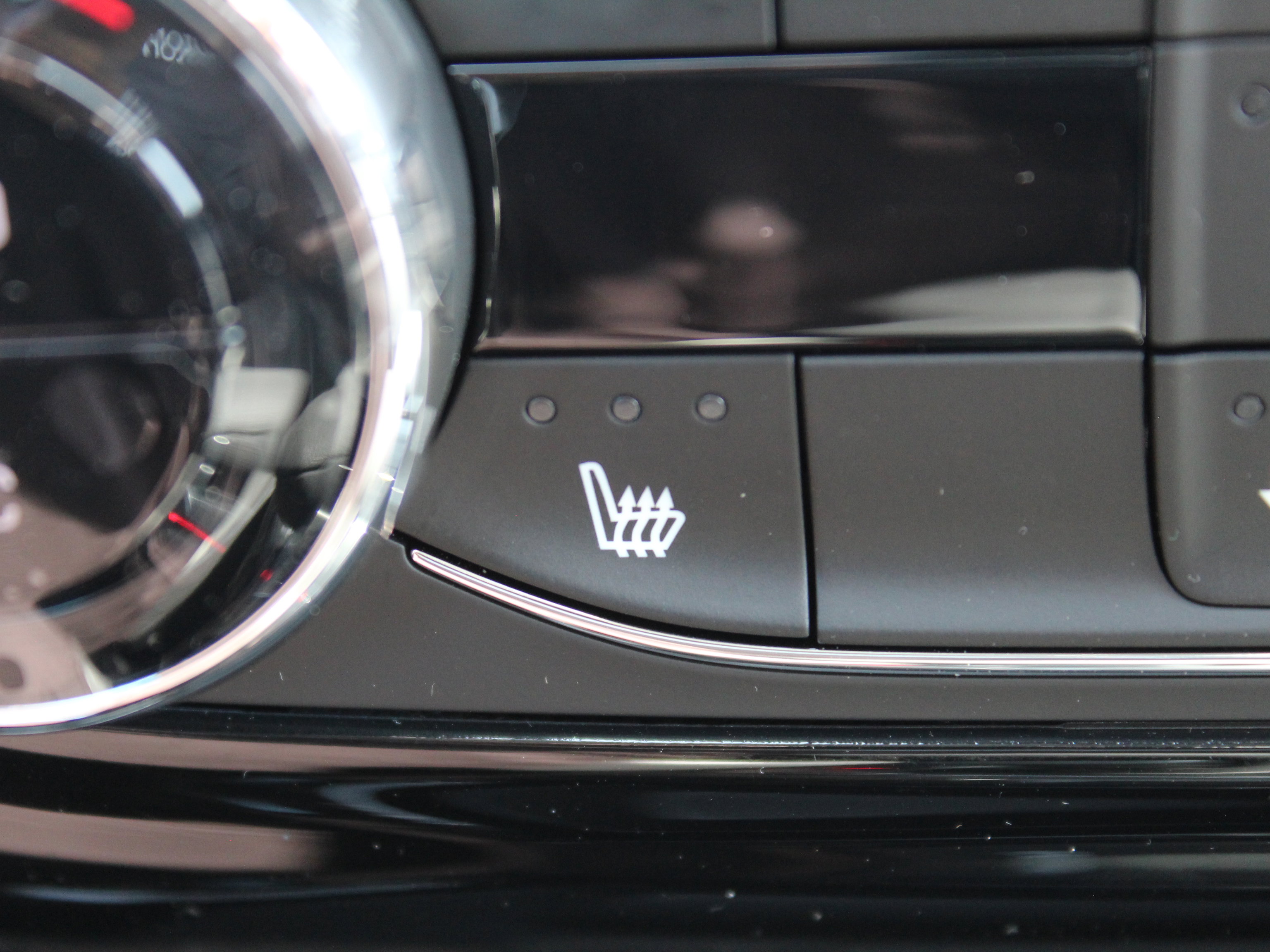 New 2026 Chevrolet Trax LT image 13