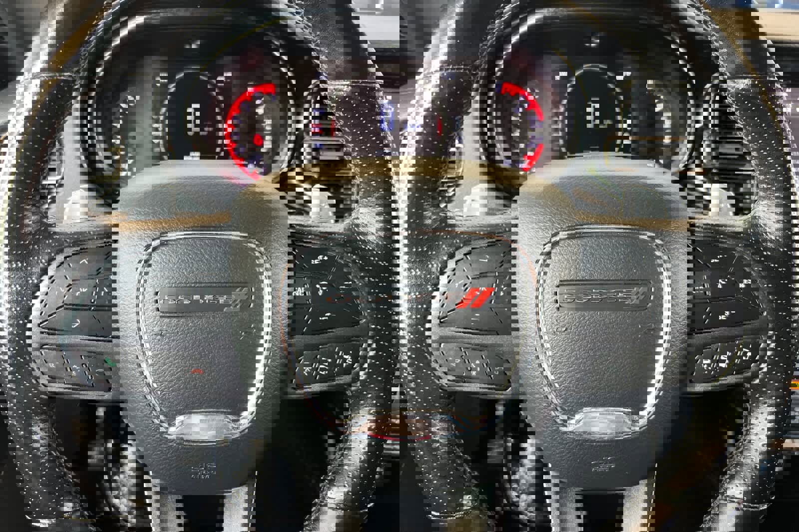 Used 2022 Dodge Durango GT image 26