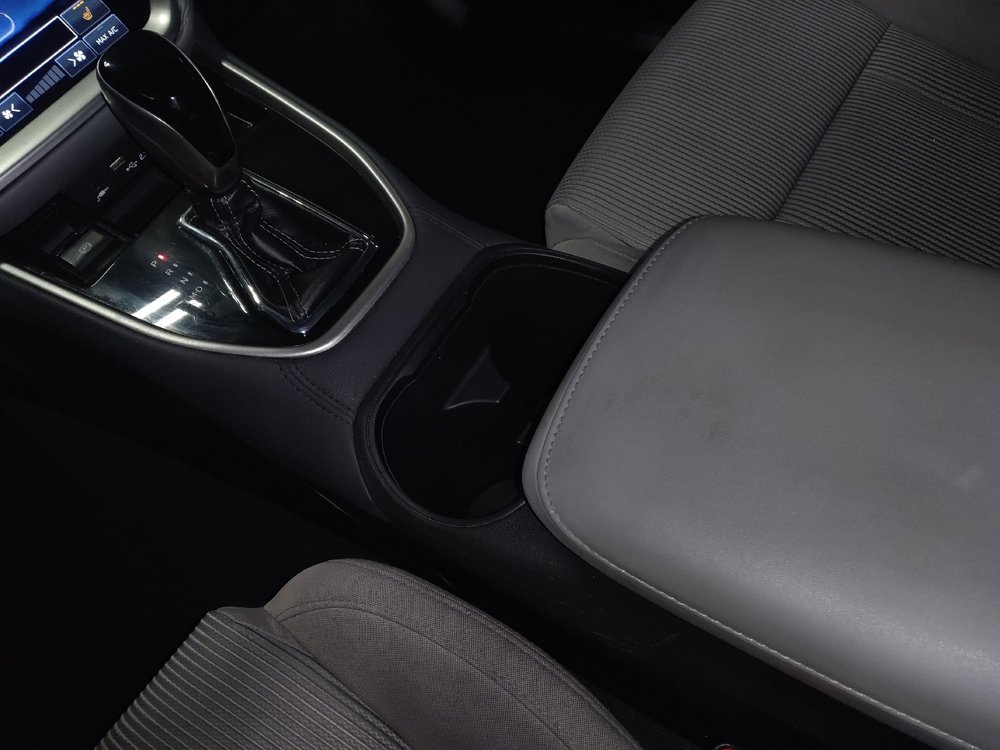 Used 2020 Subaru Legacy Premium image 26