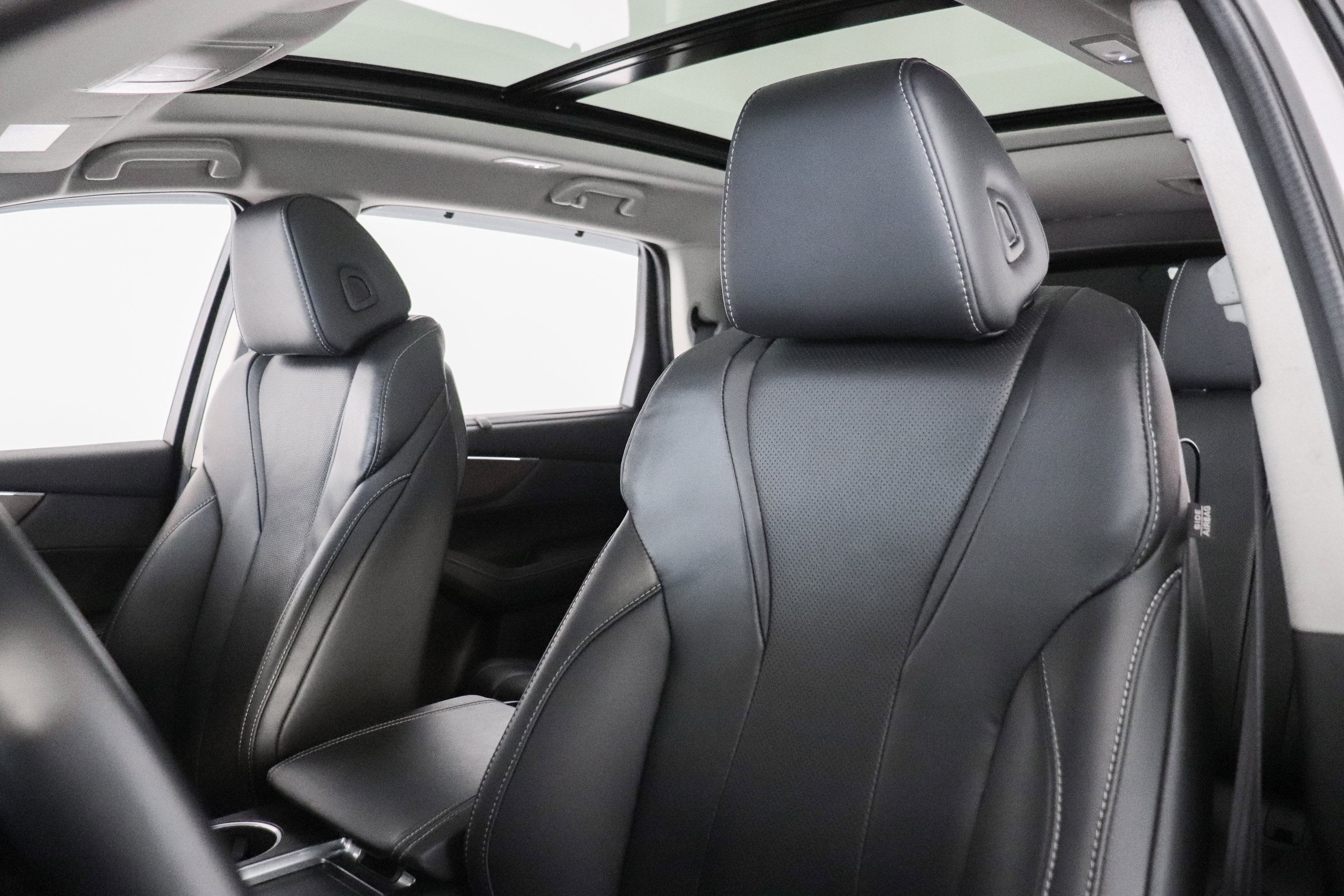 Used 2022 Acura MDX SH-AWD w/ Technology Package image 14