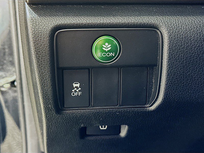 Used 2016 Honda Accord EX image 10