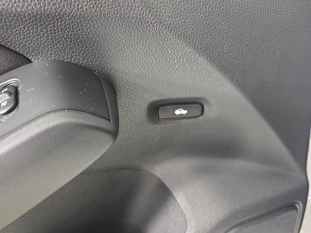 Used 2024 Honda Civic Sport image 26