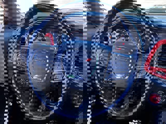 Used 2023 Dodge Challenger GT image 23