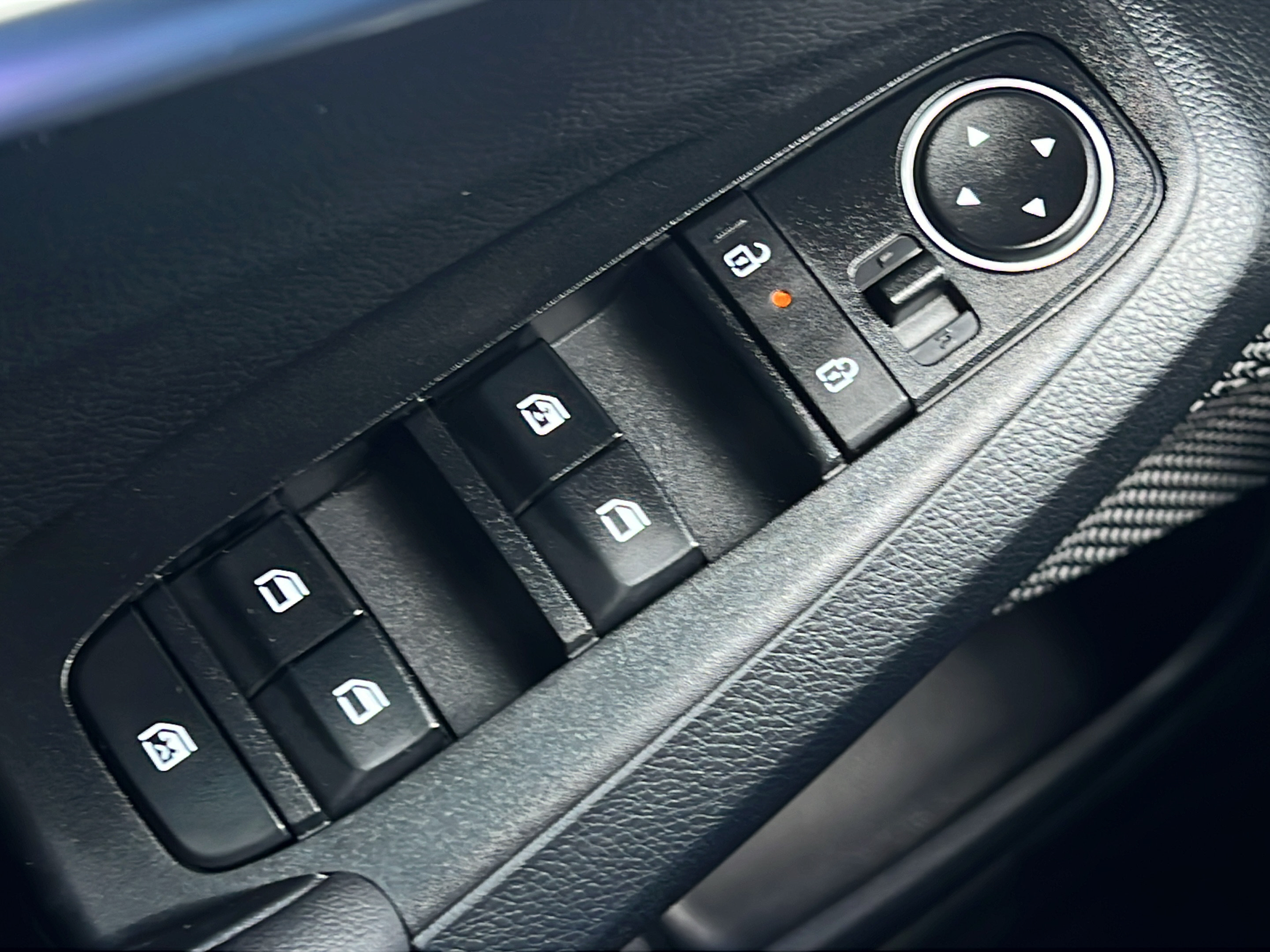 Certified 2026 Kia Seltos SX AWD/4WD image 19