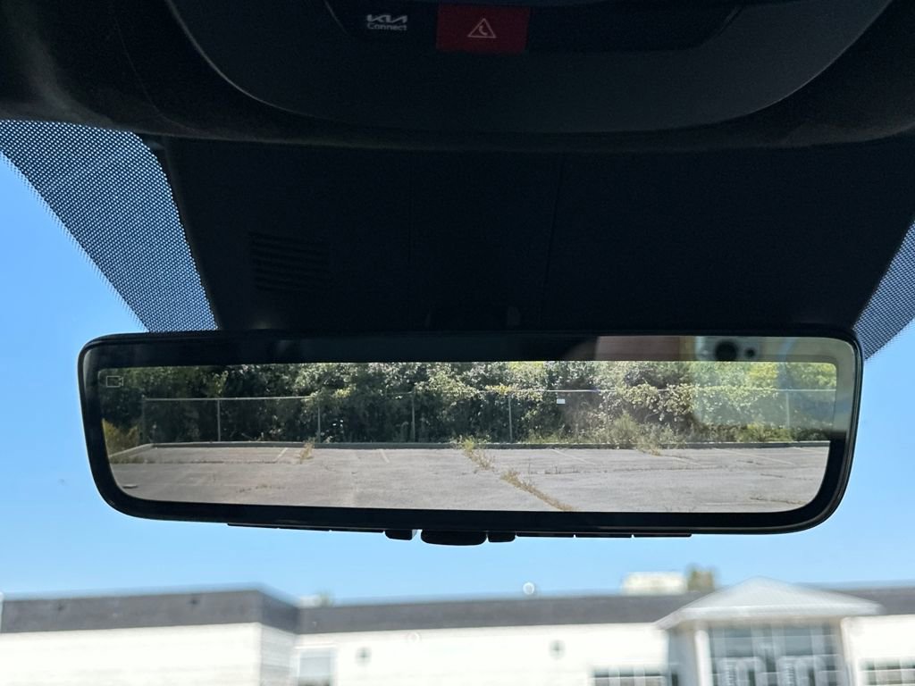 New 2026 Kia Sorento SX Prestige image 39