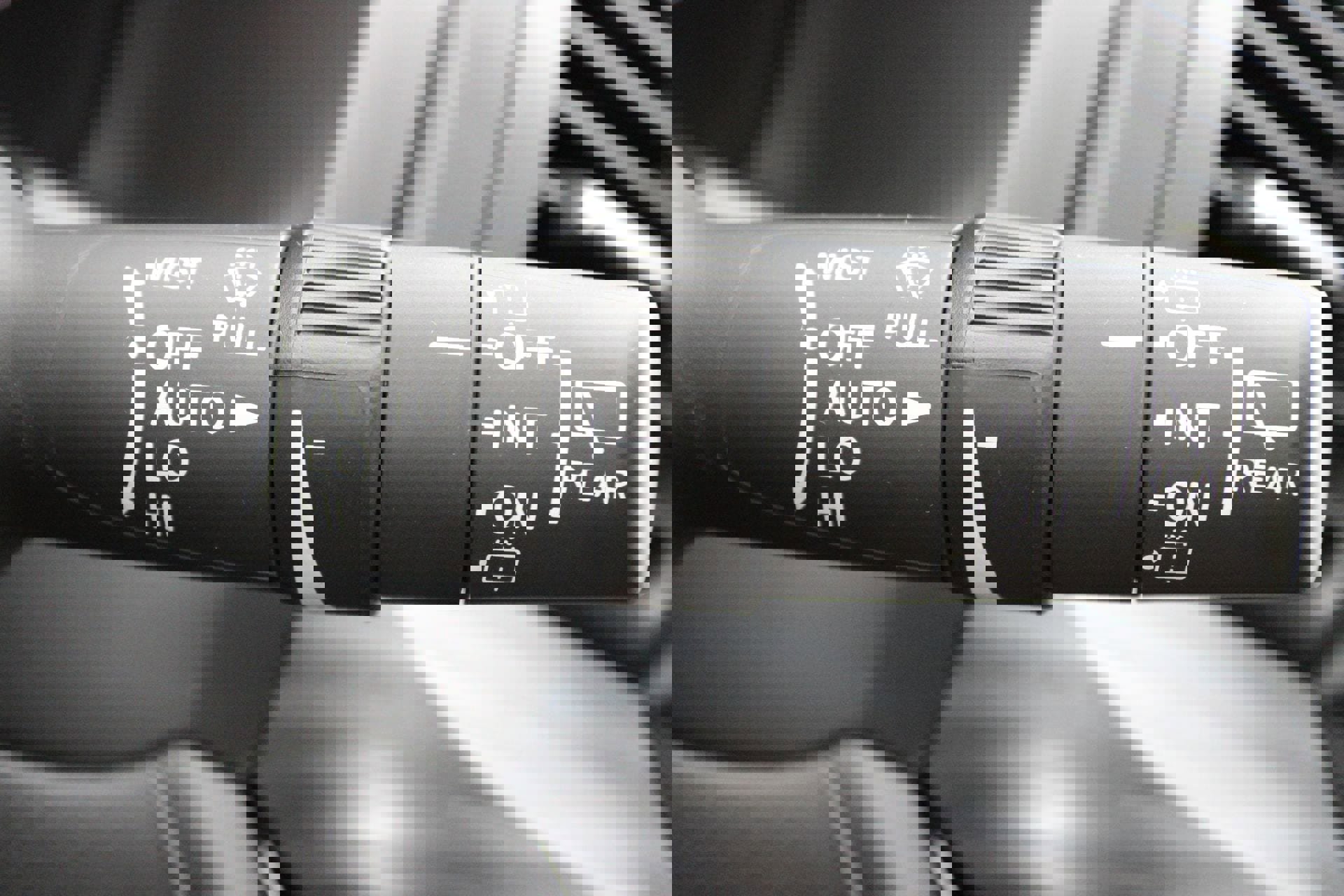 New 2026 Honda Odyssey Elite image 37