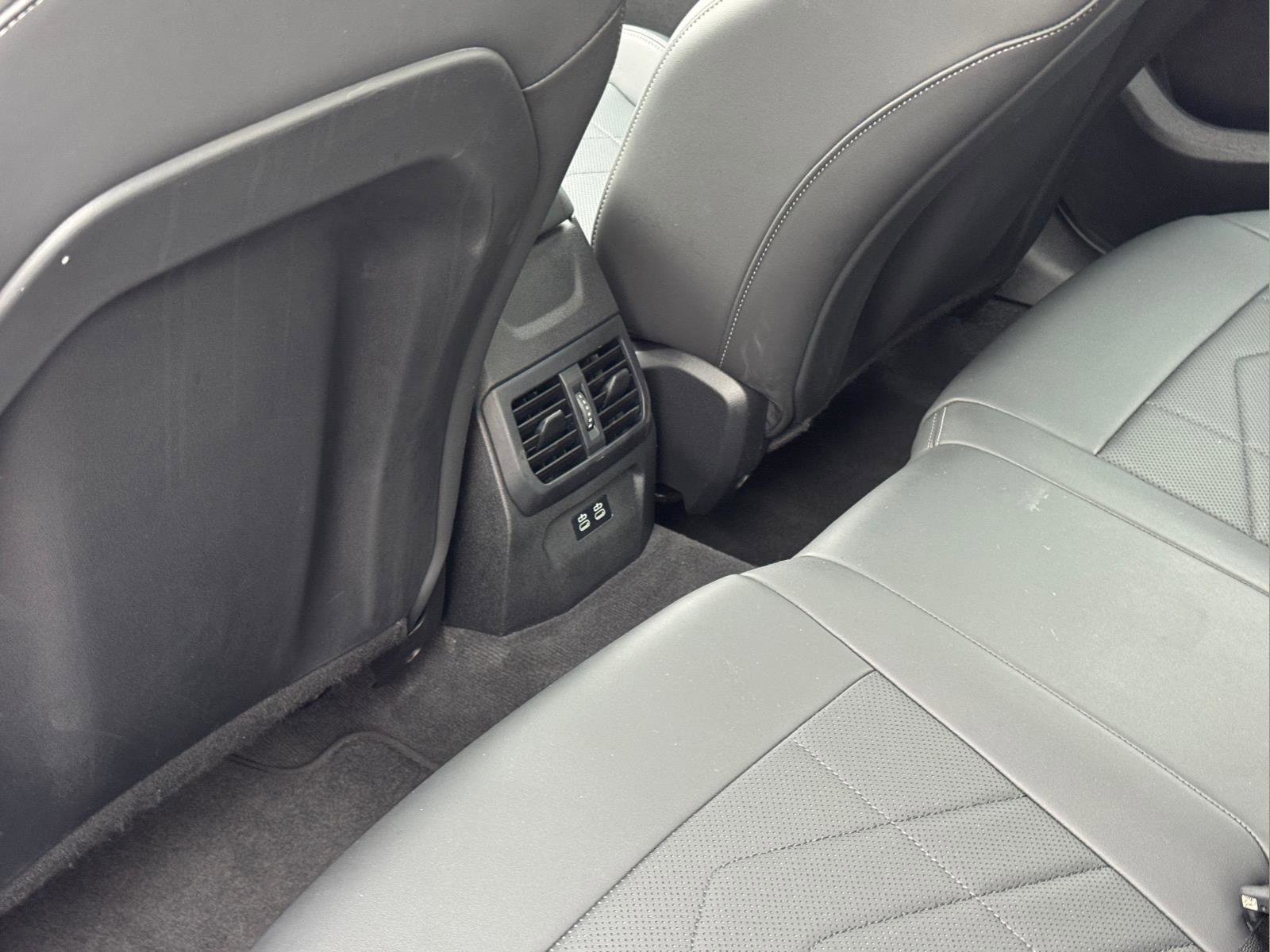 Used 2025 BMW 228i xDrive image 17