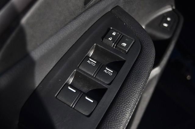 Used 2024 Honda Passport EX-L image 8