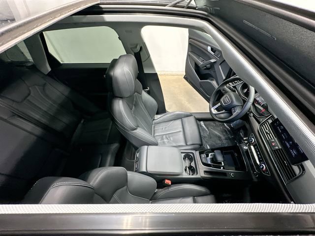Used 2024 Audi Q5 2.0T Premium w/ Convenience Package AWD/4WD image 6