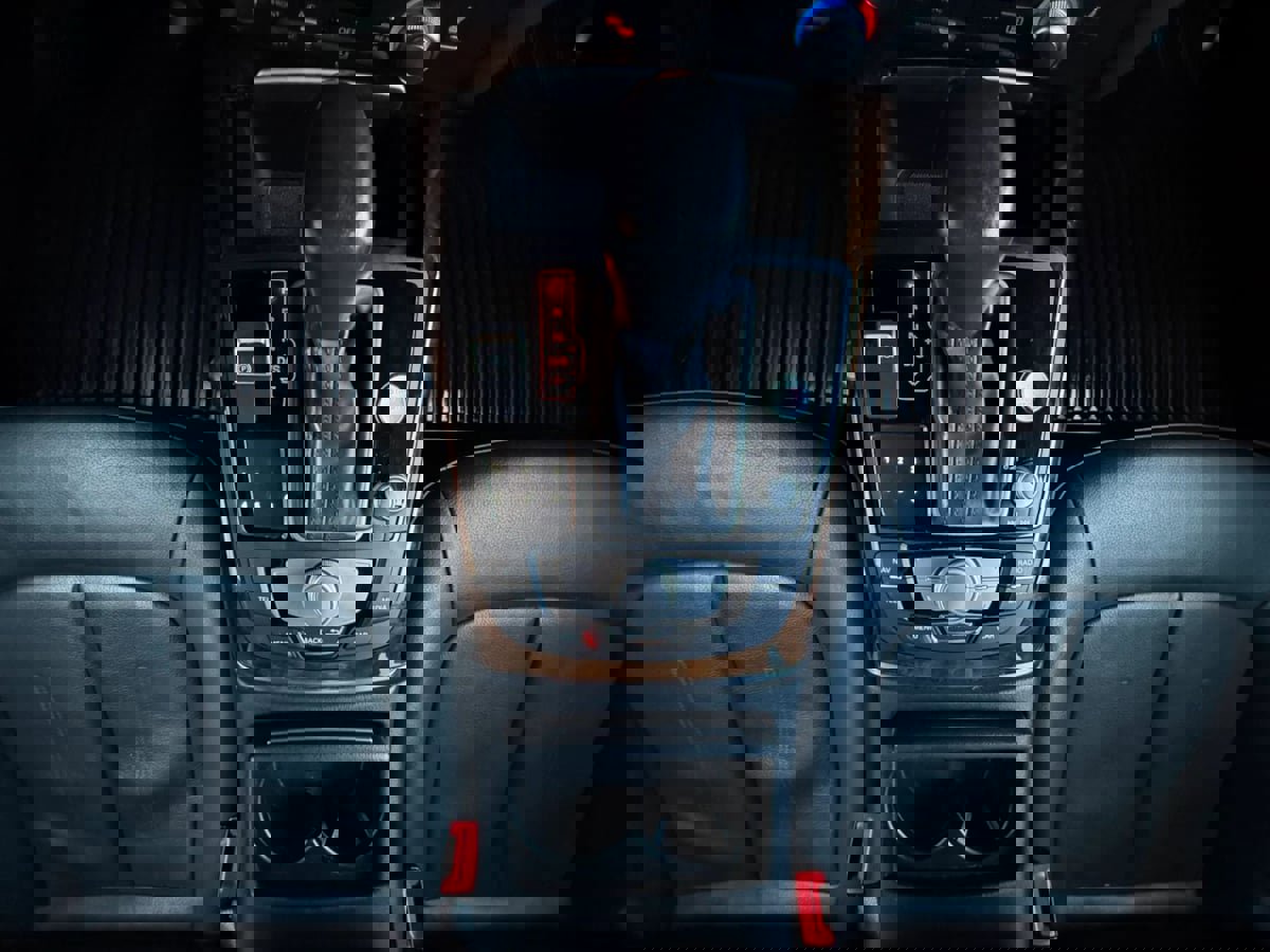 Used 2017 Audi A7 3.0T Premium Plus image 51