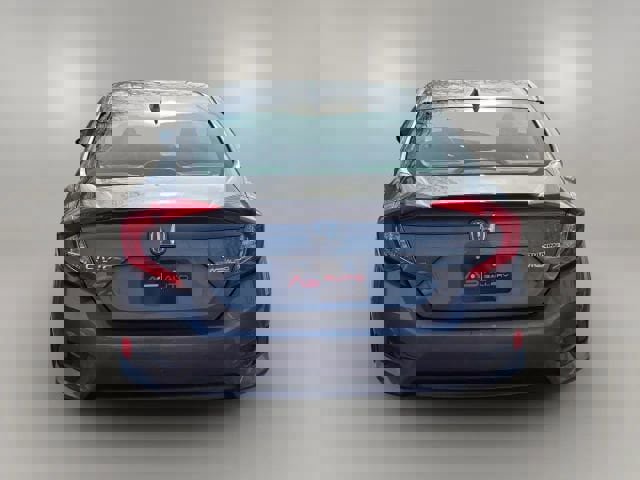 Used 2016 Honda Civic Touring image 6