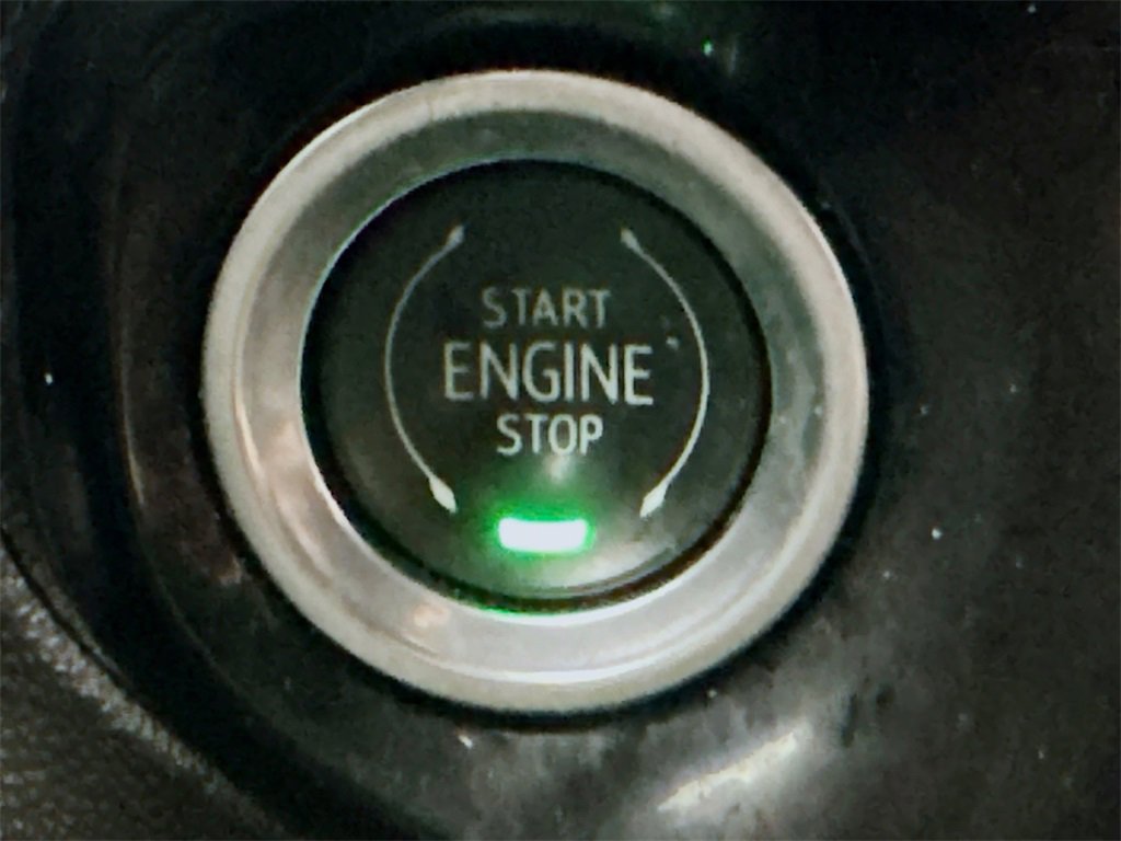 Used 2023 Chevrolet Silverado 1500 LT w/ Z71 Off-Road Package image 28