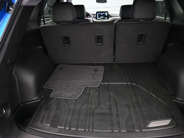 Used 2024 Chevrolet Blazer LT image 24