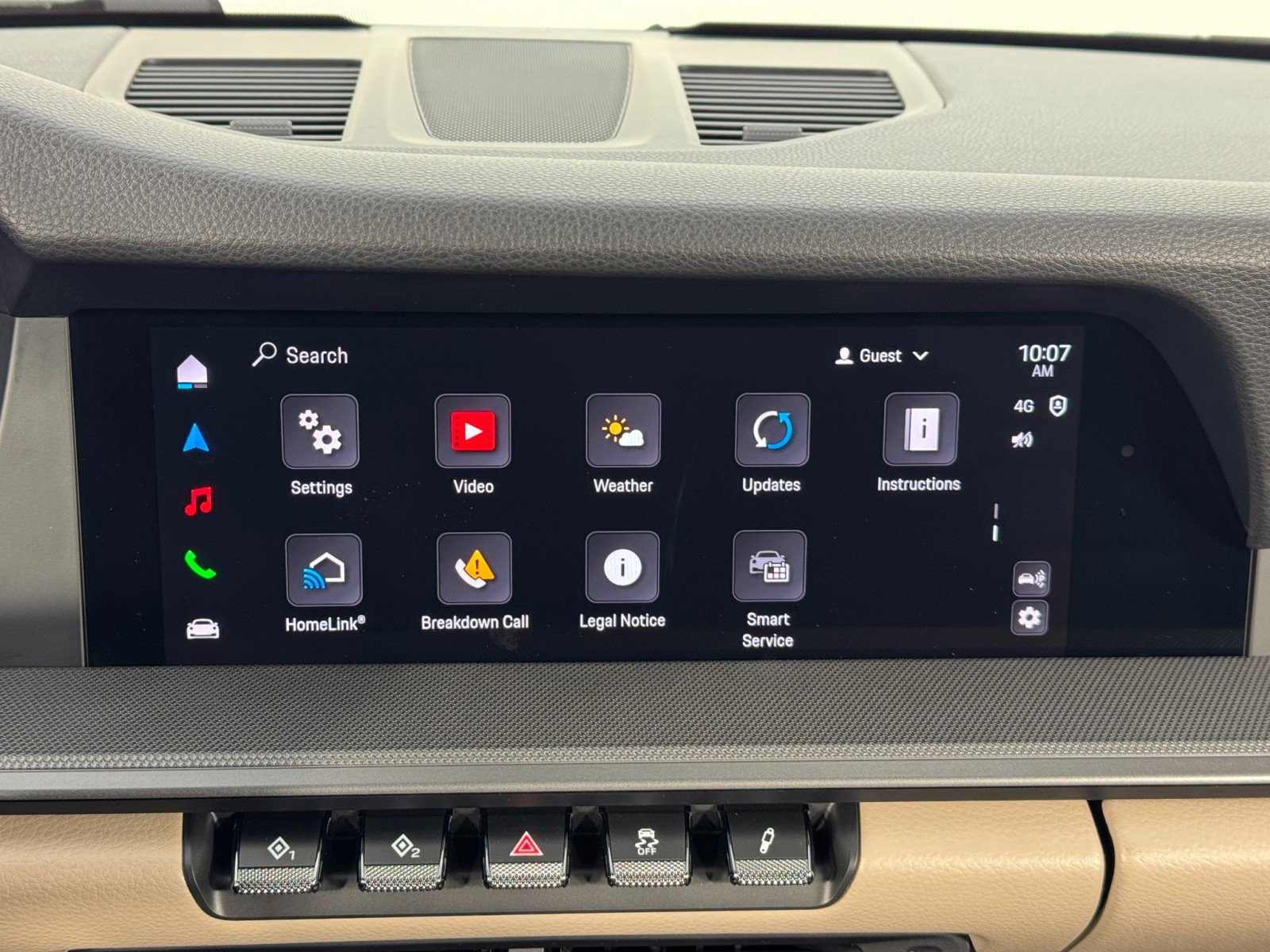 Used 2025 Porsche 911 Carrera RWD image 27