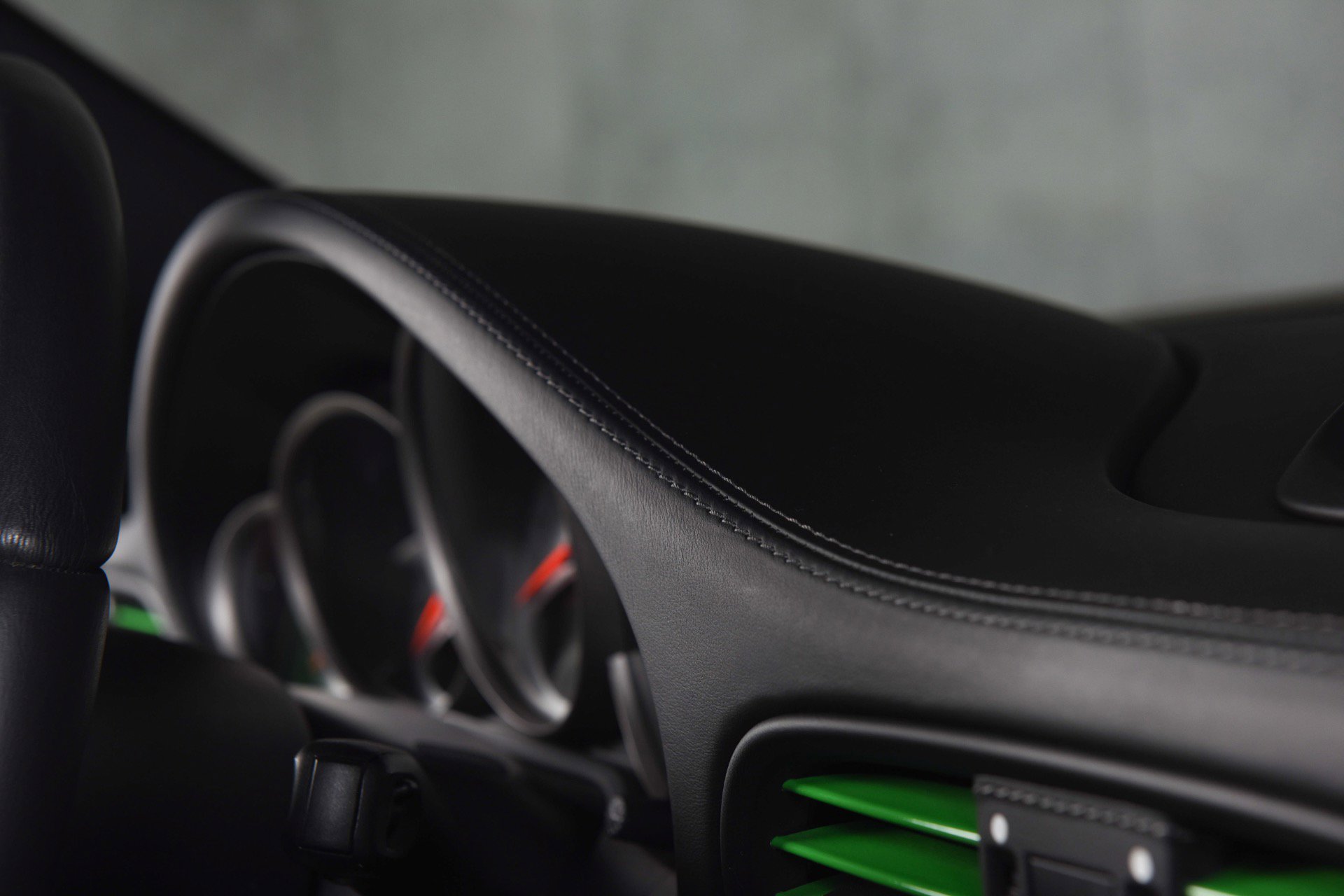 Used 2008 Porsche 911 Carrera S image 19