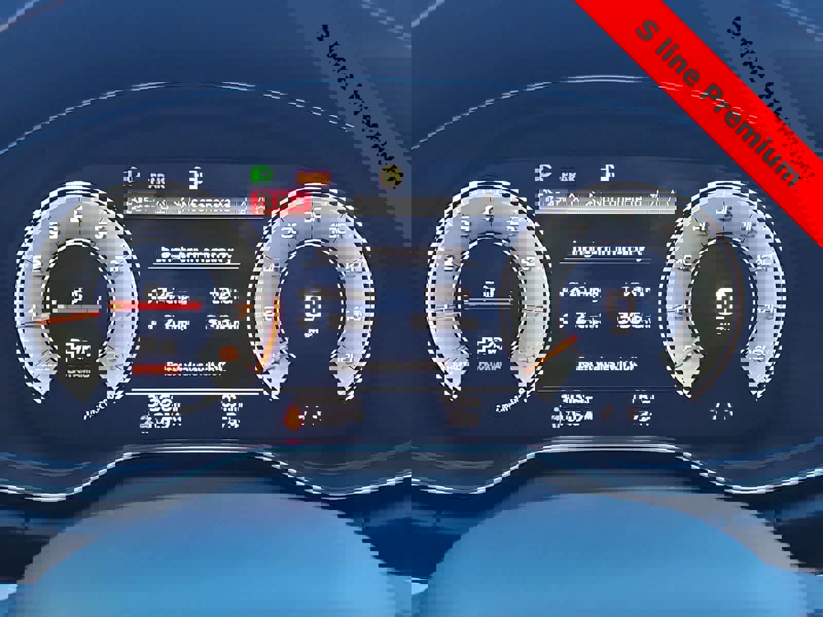 Used 2023 Audi Q5 2.0T Premium Plus w/ Premium Plus Package image 22