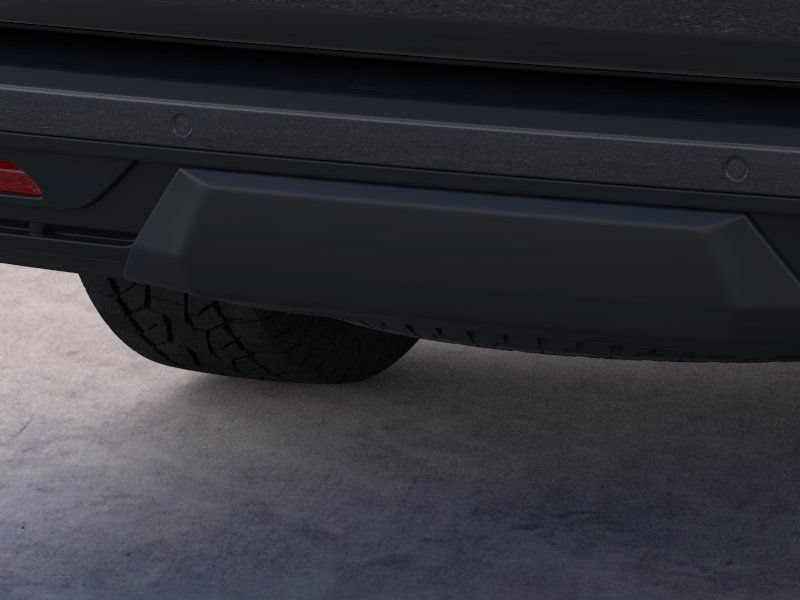 New 2026 Ford Expedition Tremor AWD/4WD image 23