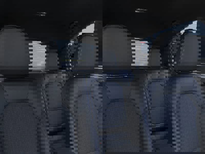 New 2026 Buick Envista Preferred w/ Convenience I Package image 24