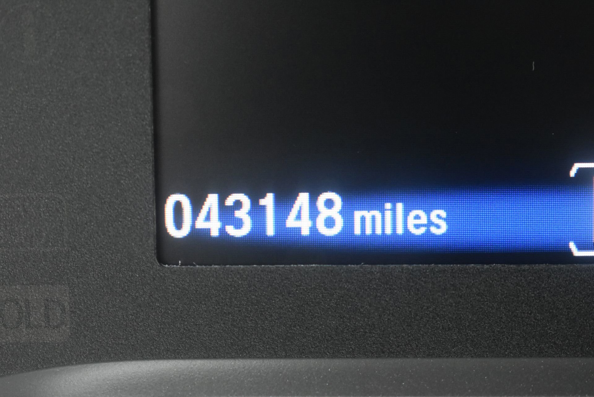 Used 2023 Honda Ridgeline RTL-E image 32