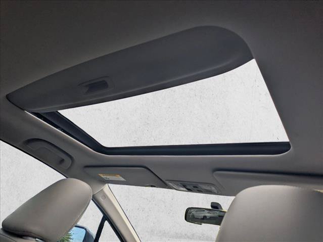 Used 2015 Honda Civic EX-L image 18
