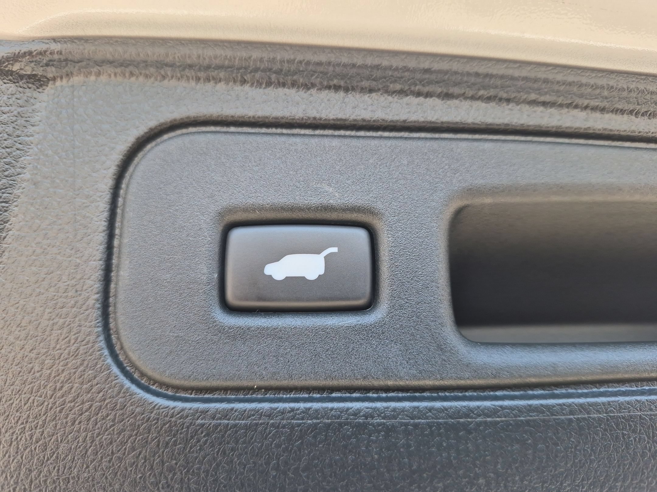 Certified 2023 Honda Passport TrailSport image 28