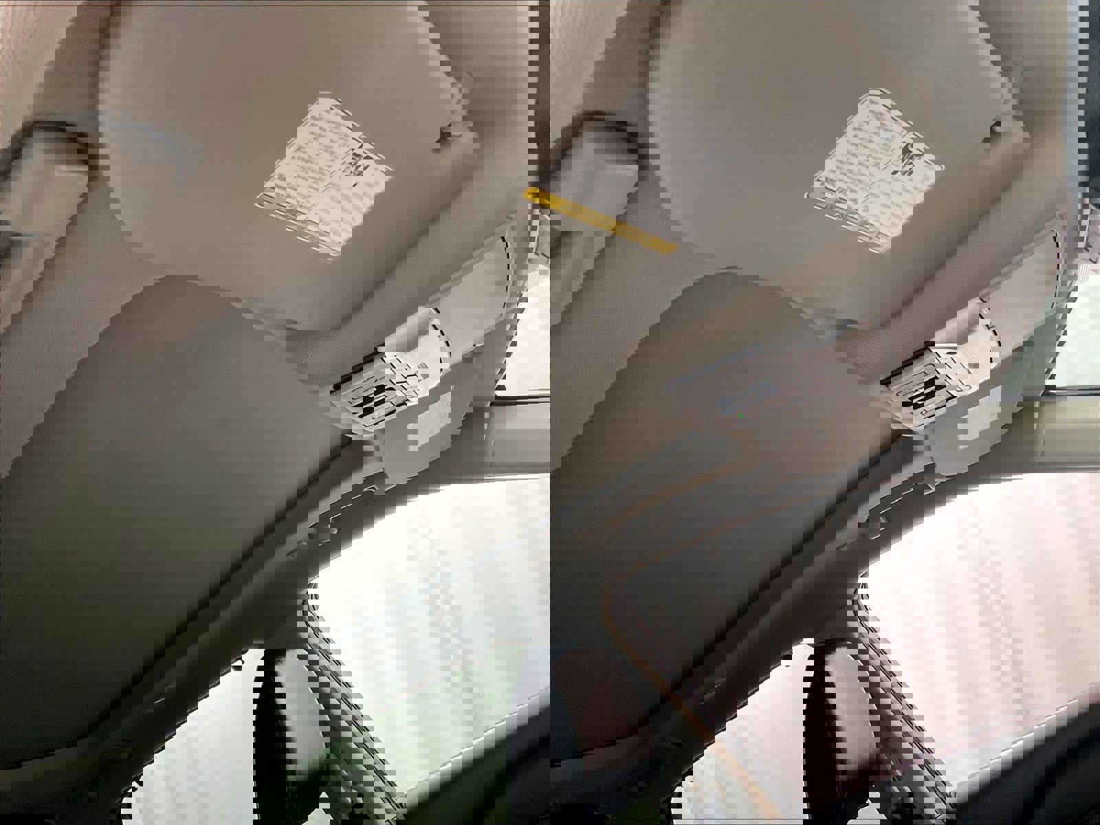 Used 2022 Nissan Rogue SL w/ SL Premium Package image 22