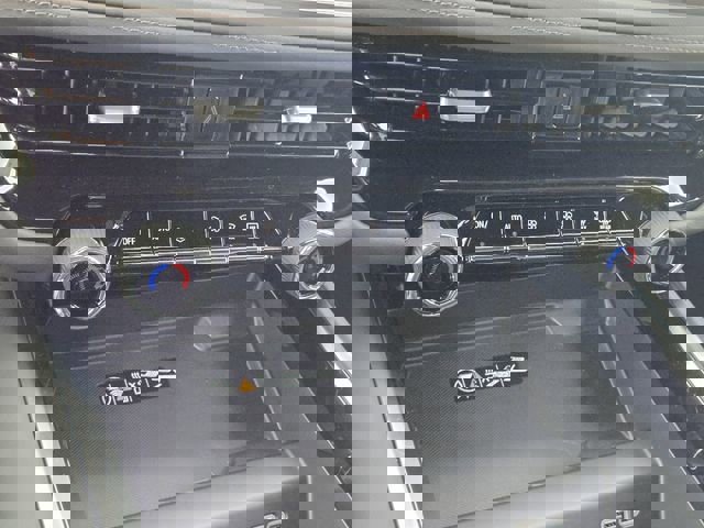 New 2026 Chevrolet Tahoe High Country image 15