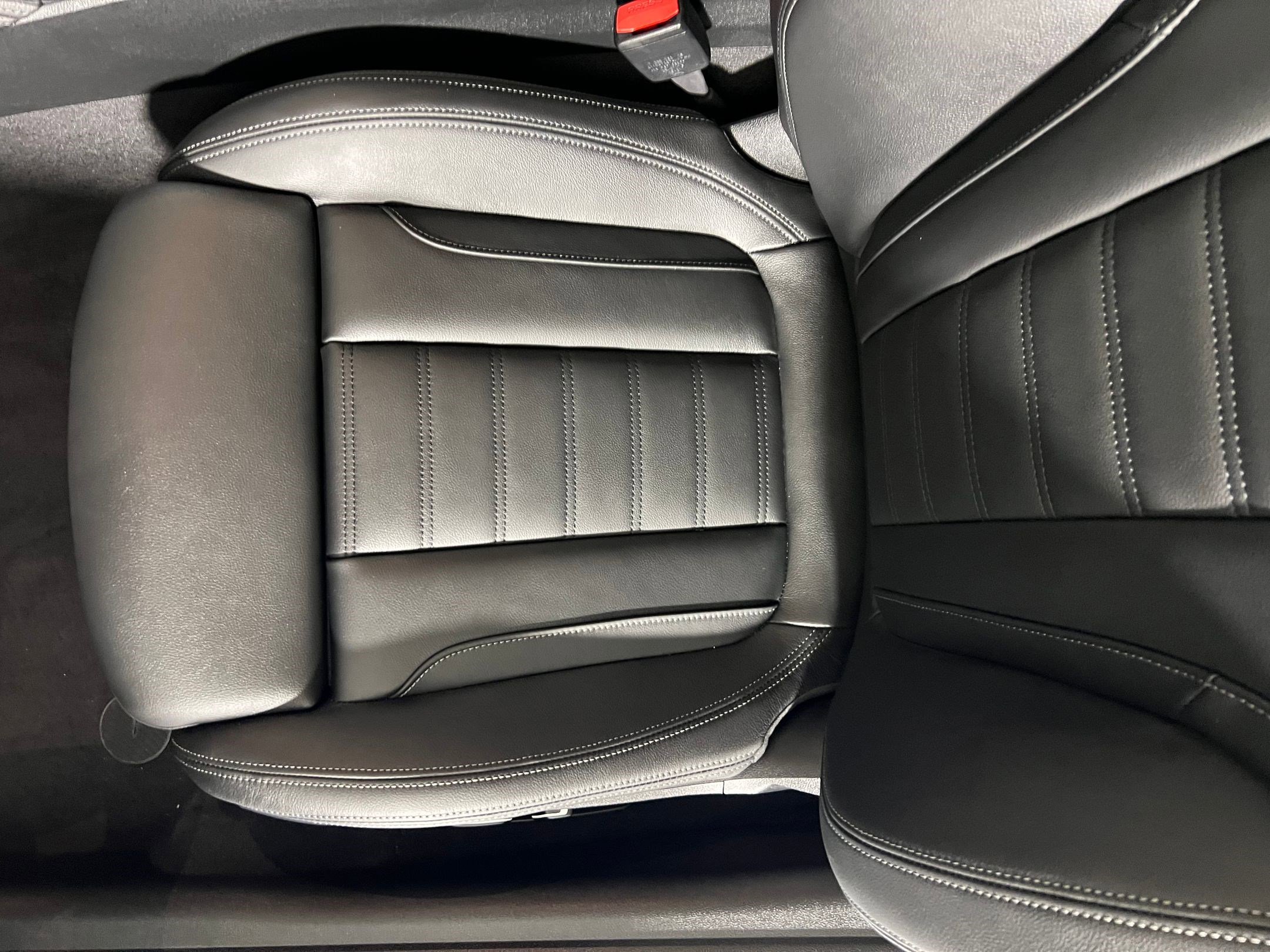 New 2026 BMW M440i Coupe w/ Premium Package image 23