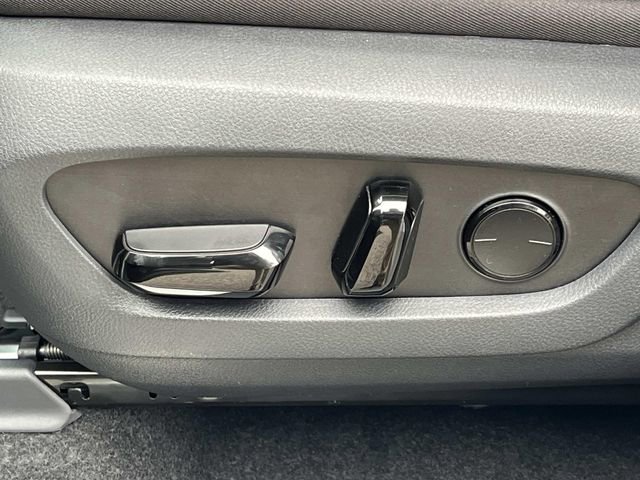 New 2026 Lexus TX 350 AWD image 27