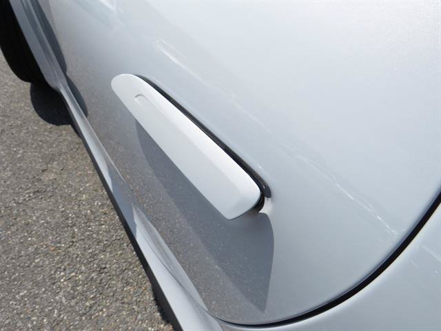 Used 2025 Porsche 911 Carrera RWD image 20