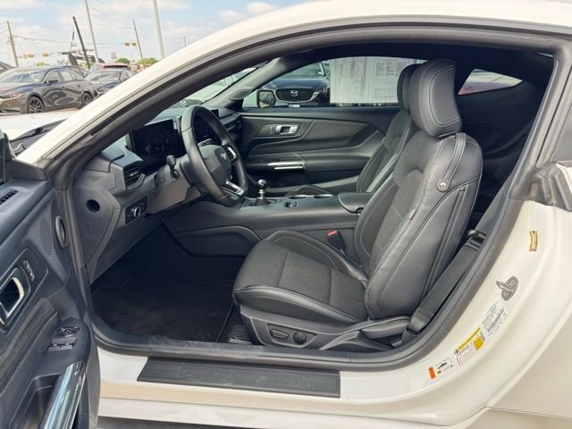 Used 2024 Ford Mustang GT image 13