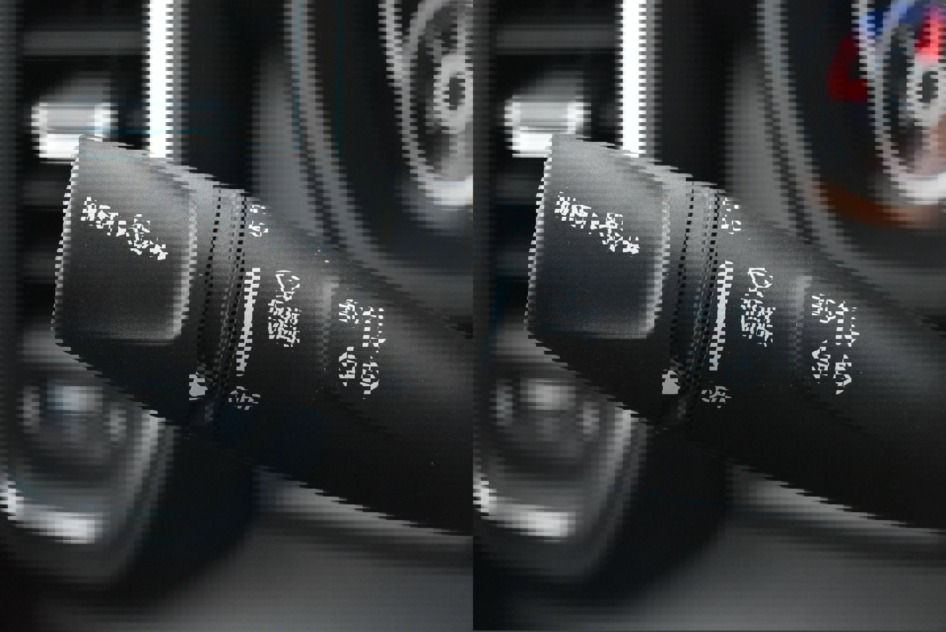 New 2026 RAM 3500 Big Horn image 21