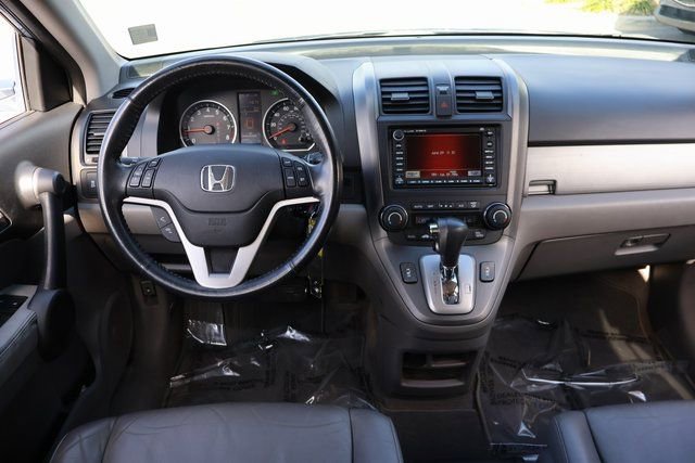Used 2010 Honda CR-V EX-L image 14