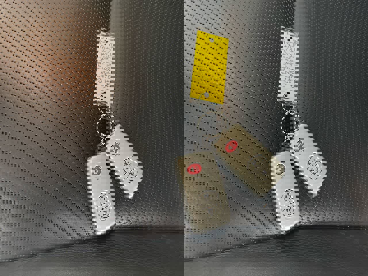 Used 2017 Toyota 4Runner Limited image 28