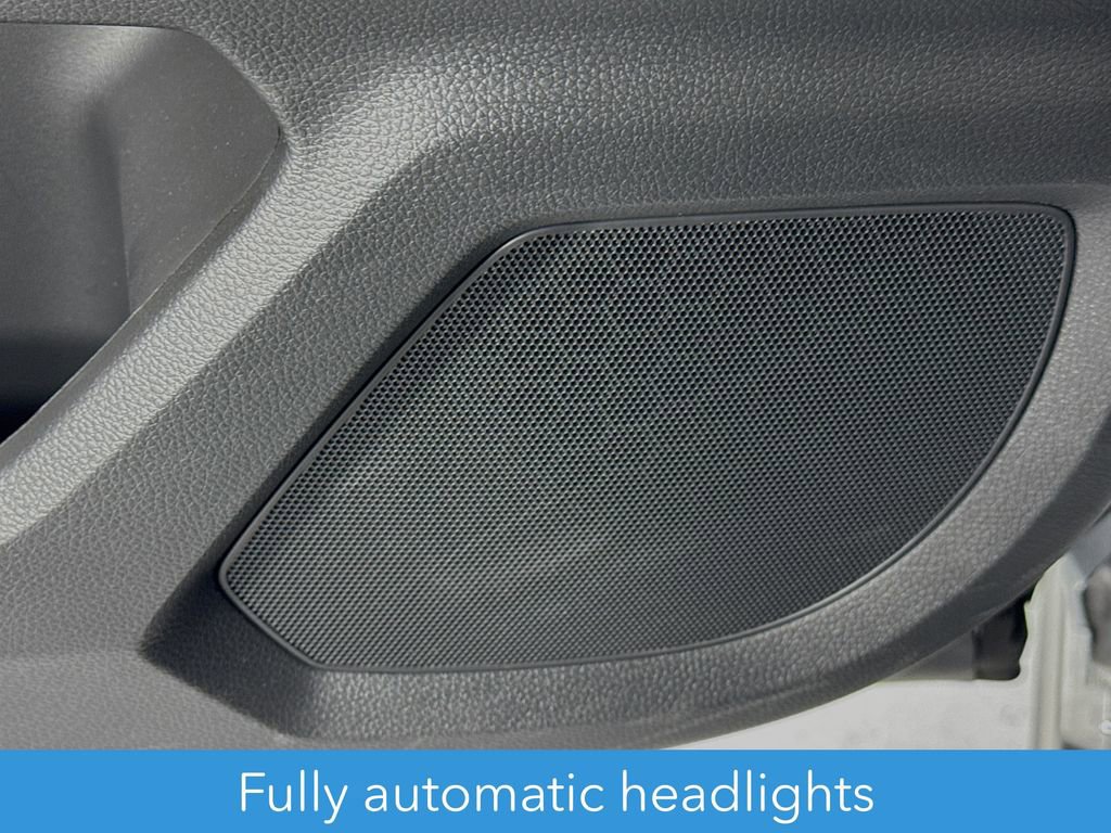 Certified 2026 Honda Odyssey EX-L image 24