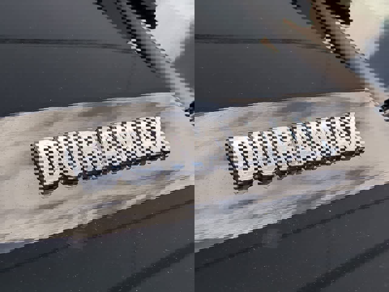 Used 2025 Chevrolet Silverado 1500 RST w/ Convenience Package II image 36